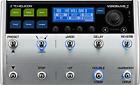 5706622018618 Tc-helicon Voicelive 3 600599649231