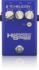 5706622023407 Undisclosed Tc Helicon Harmony