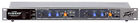 573700 Crossover Db 24 Mute Mount Peavey Switches Pv 23xo Filters Rack