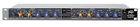 573720 5-way Crossover Peavey 3-way 4 35xo Stereo Pv Operation Mono