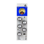 576 Blue Stripe Igs Audio 713803230764