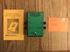 5760 Paia Roctave Divider Sub-octave