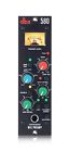 580 Dbx Compact Professional Mic Preamp 691991000621