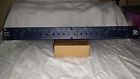 581e Symetrix Distribution Amplifier 4