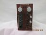 583e Lachapell Audio Model Tube Mic Eq For Series Used
