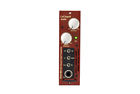 583s Lachapell Audio Model Tube