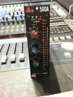 590a Dbx With Revive Audio Mod Excellent Cond Free Shipping