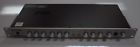 17190-1 59887 Aphex 204 Aural Exciter