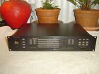 5bx-ds Dynamic Range Expander Compressor Controller Vintage Band Repair Dbx 5