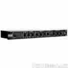 Art-mx622 6-channel Art Mx622 Balanced Line Mixer Fx Loop Mx 622 New 840402018995