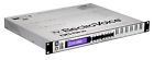 6-out Dc-one 2-in Electro-voice Sound System Processor