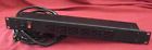J60b2b 6 Power Outlet Rack Mount Tap Relocatable Wiremold