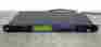 Rev-500 6-way Rev500 Yamaha Adcom Gfs-6 High-power Stereo Speaker Control Switch Selector Gfs6