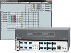 60-1054-01 Extron Dmp Prodsp Digital Matrix Processor Eo