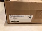 60-1178-01 Extron Dmp Prodsp Digital Matrix Processor