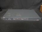 60-1211-01 Extron Dmp Digital Matrix Processor