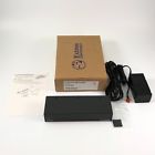 60-886-02 Extron Dvi Distribution Amplifier