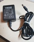 Sa-106g-12s 607595981709 Tc Electronic Helicon Duplicator Vocal Effects Stompbox Power