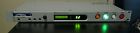 6100 Symetrix Airtools Broadcast Delay