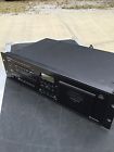 610f Denon