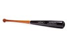 611138772273 Dbx Pro Maple