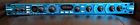 614252032612 Line 6 Mod Pro