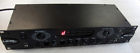614252033312 Line 6 Bass Pod