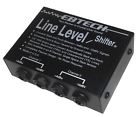 614859078754 Undisclosed Ebtech 2-channel Box