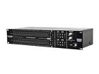 615031 Monoprice Dual Graphic Equalizer Out New