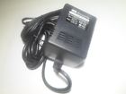 615g-k50100231-1 Focusrite Oem Power Supply Adapter Compatible Trackmaster Pro New Condition