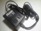 615g-k50100257-1 Focusrite Oem Power Adapter Compatible Saffire Pro Octopre Le