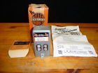 6168 Miller Vintage Filter Mc Nib