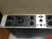6176 Universal Audio