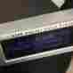 6200 Airtools Symetrix Voice Processor Digital Mic Preamplifier Voiceover