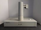 6200 62000 Primer Composer Xl Optical