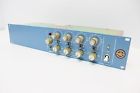 622a Orban Revive Audio Modified