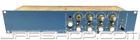 622aused Orban Parametric Equalizer Vintage Used Jrr Shop