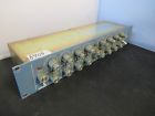 622bw Orban Dual Channel Parametric Equalizer Af