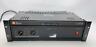 6230 Jbl Power Amp Urei Electronic Product Tested