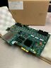 626020x1 Solid State Logic Ssl Ccie Audio Io Card