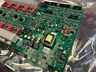 626023x3 Solid State Logic Ssl Crd Live Console