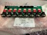 626028x2 Solid State Logic Ssl Female Xlr Card