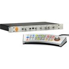 628586496972 Dangerous Music Monitor St