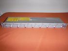 629944x1 Solid State Logic Xlogic