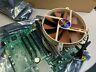 62a7100x1 Solid State Logic Ssl Tempest Ocp Dsp Engine