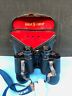 631491 Goldcrest Binoculars Model Number Ft At Yards
