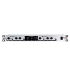 Cx-22sw 634343265866 Nady Active Crossover Output For Each Channel Phase