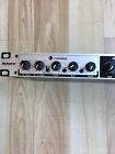 Cx-22sw 634343265873 Nady Stereo Crossover Plus Subwoofer Aff