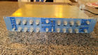 642b-sp Orban Parametric Eq Lm Hm Version