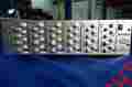 651multi-channel Drawmer Surround Dynamics Compressor
